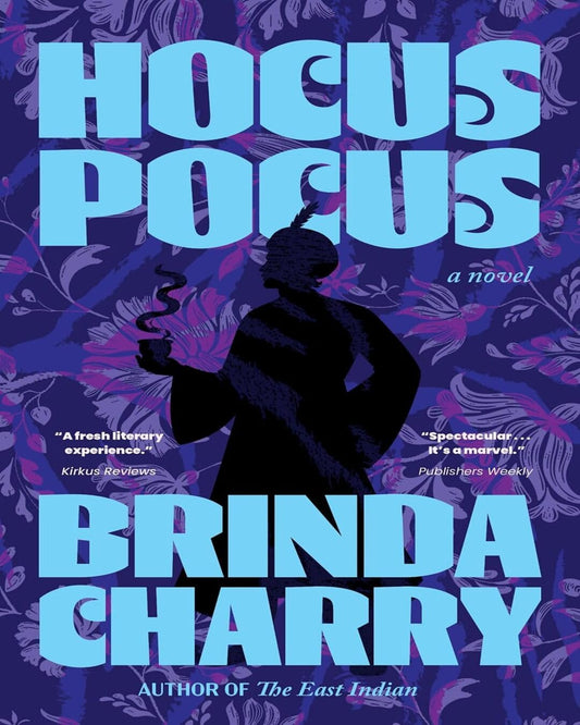 hocus-pocus-brinda-charry-pan-macmillan