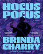 hocus-pocus-brinda-charry-pan-macmillan