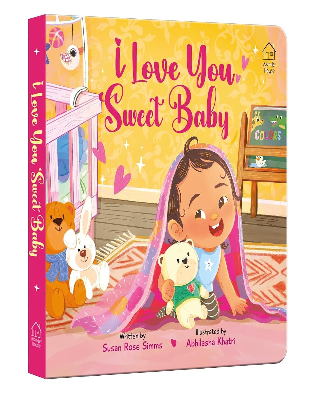 i-love-you-sweet-baby-suan-simms-wonder-house-books