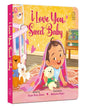 i-love-you-sweet-baby-suan-simms-wonder-house-books