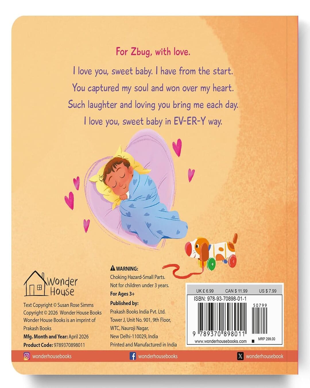 i-love-you-sweet-baby-suan-simms-wonder-house-books
