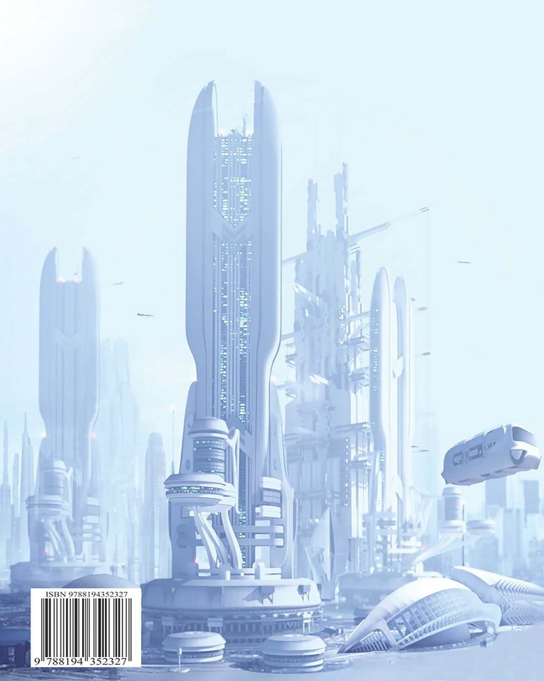 Nakhatrapathik by Sumit Bardhan  [Hardcover]