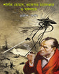 Sherlock Holmes , Professor Challenger O Mongolgroho by Adrish Bardhan [Hardcover]