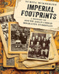 Imperial Footprints : A History of South Asian Child Migrants in Britain by Sumita Mukherjee [Paperback]