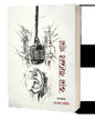 Kaan Bodoler Gaan by Subhendu Maiti [Paperback]