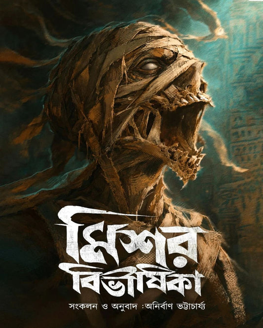mishawr-bibhishika-anirban-bhattacharya-patrapath-prakashani
