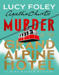 murder-at-the-grand-alpine-hotel-the-new-miss-marple-novel-lucy-foley-hcuk-adult