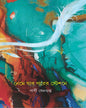 Neme Jabo Porer Statione by Gargee Sengupta [Hardcover]