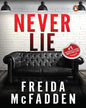 never-lie-freida-mcfadden-penguin-random-house