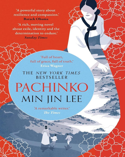 pachinko-the-new-york-times-bestseller-min-jin-lee-bloomsbury-publishing