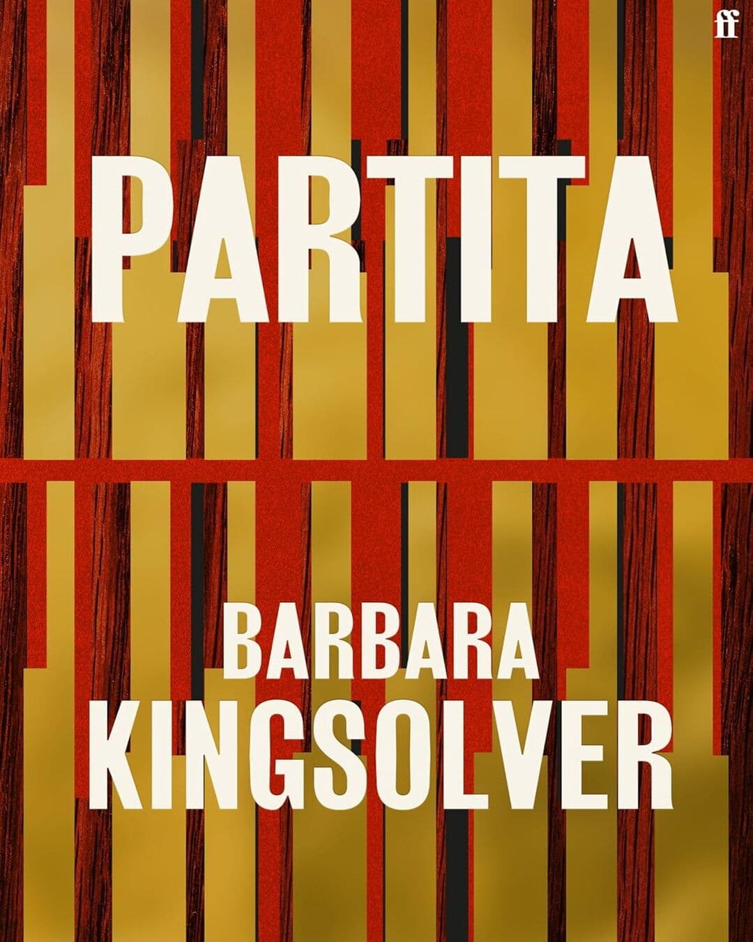 partita-kingsolver-barbara-faber