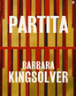 partita-kingsolver-barbara-faber