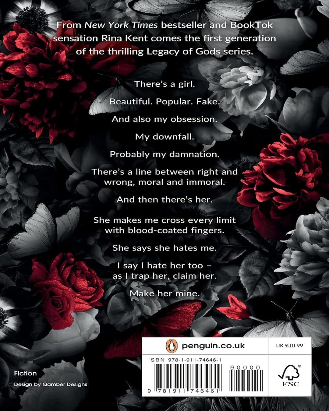 ruthless-empire-(the-royal-elite-series--7)-rina-kent-penguin-random-house