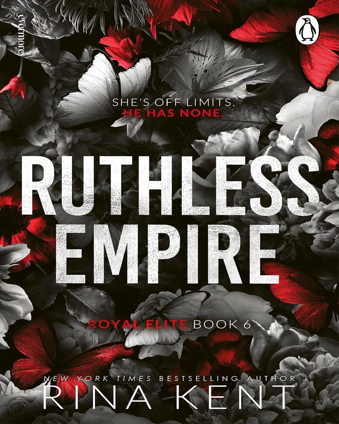 ruthless-empire-(the-royal-elite-series--7)-rina-kent-penguin-random-house