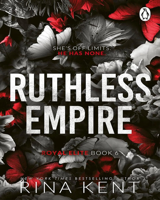 ruthless-empire-(the-royal-elite-series--7)-rina-kent-penguin-random-house