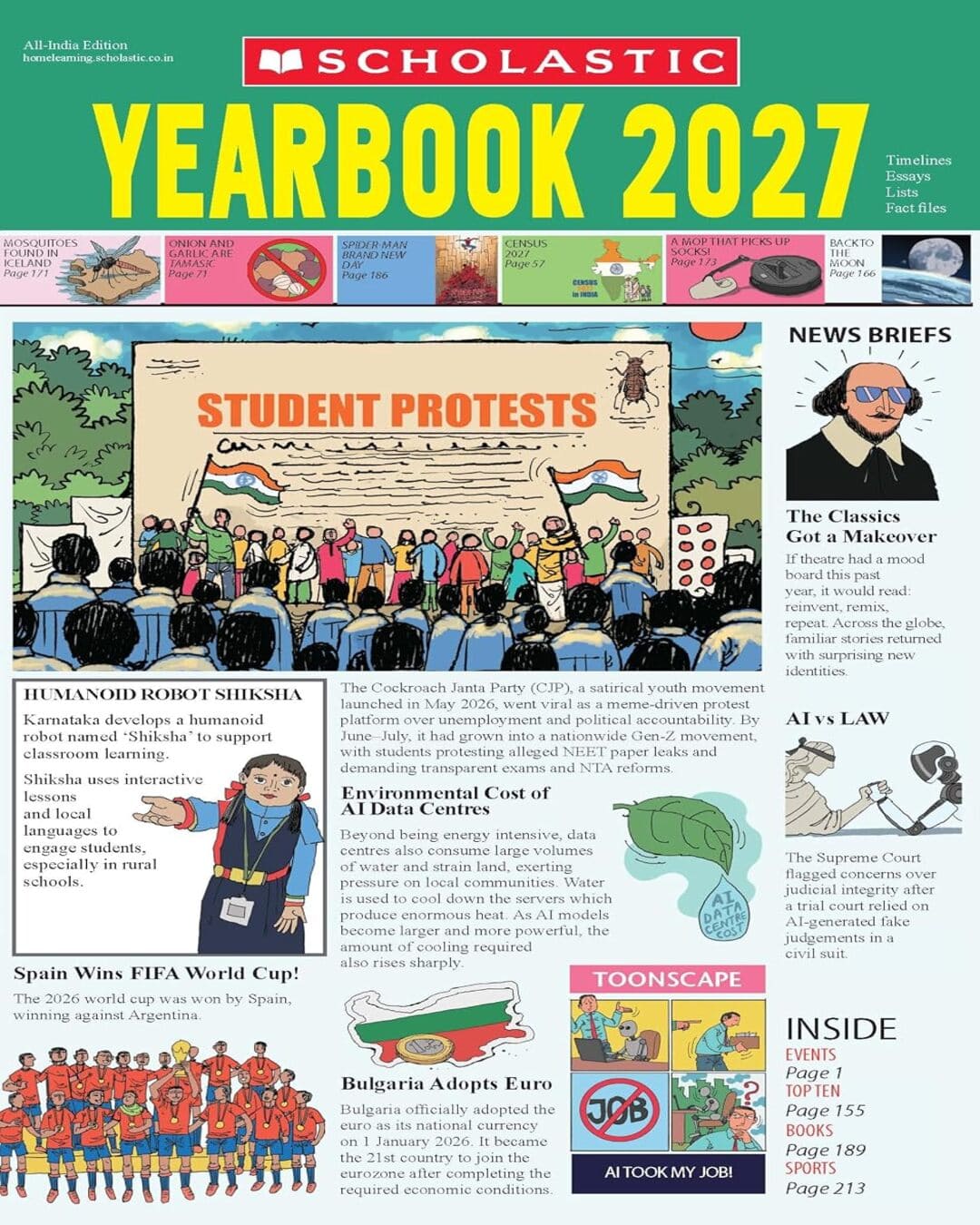 scholastic-yearbook-2027-scholastic-india-scholastic