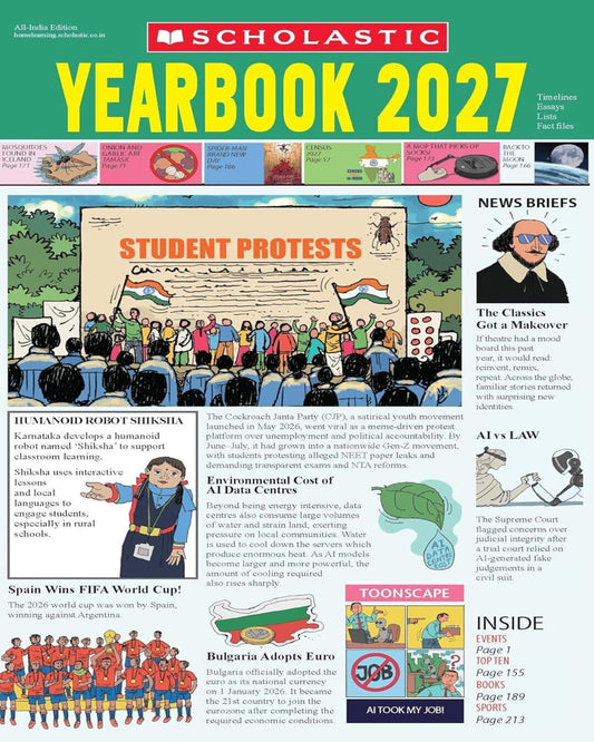 scholastic-yearbook-2027-scholastic-india-scholastic