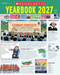 scholastic-yearbook-2027-scholastic-india-scholastic