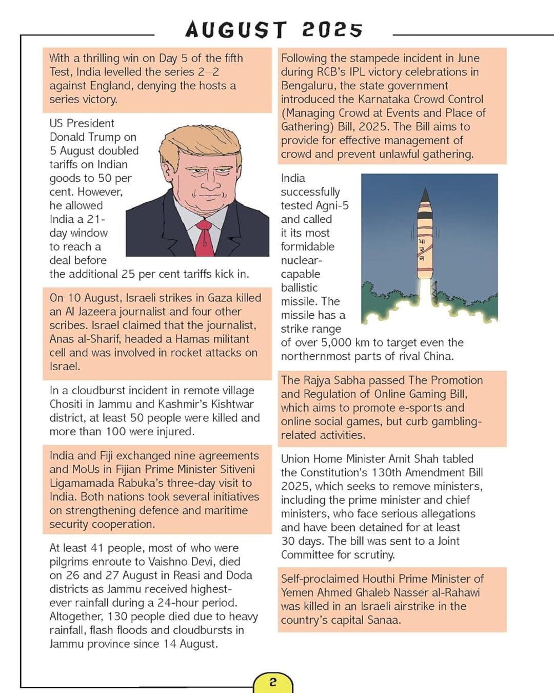 scholastic-yearbook-2027-scholastic-india-scholastic