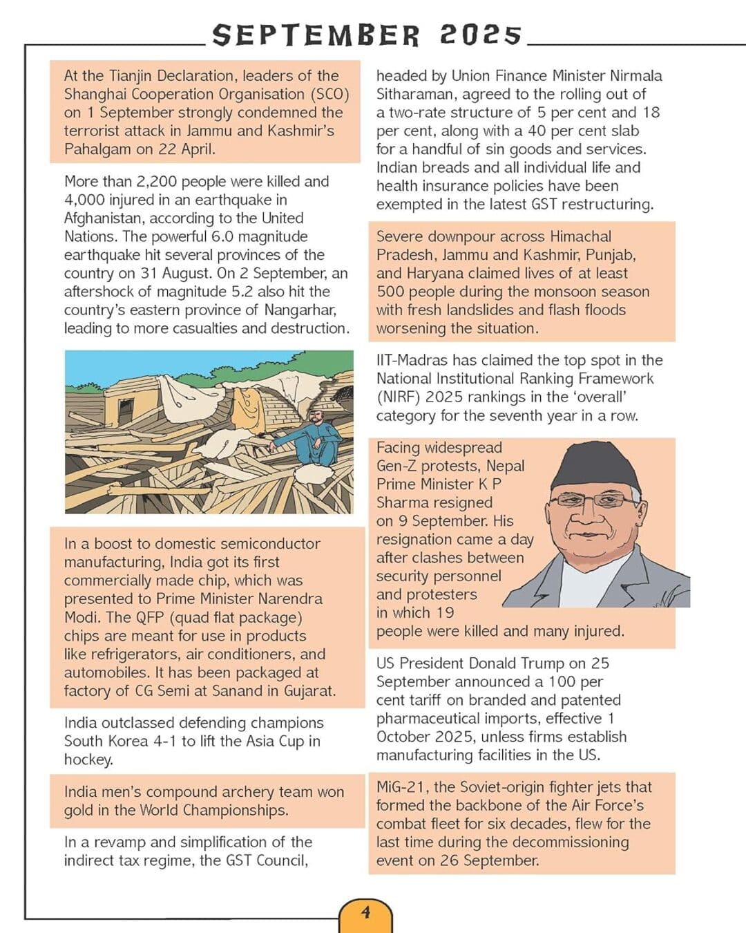scholastic-yearbook-2027-scholastic-india-scholastic