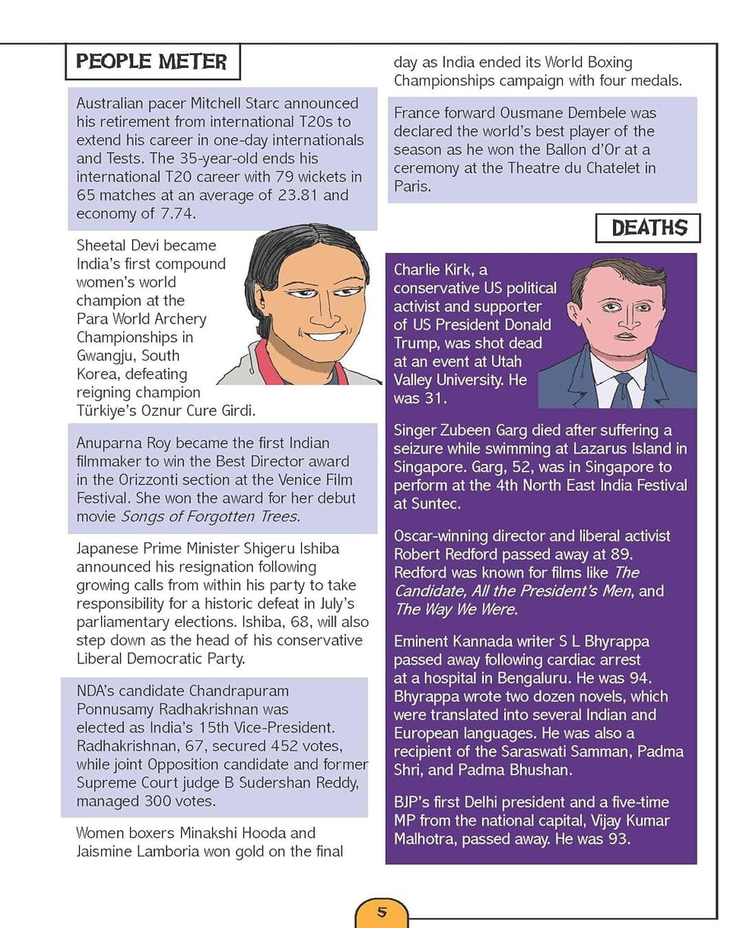 scholastic-yearbook-2027-scholastic-india-scholastic