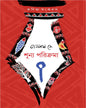 Shunyo Porikroma by Palash Dey [Hardcover]