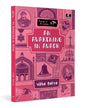 songs-of-freedom-series-an-awakening-in-awadh-vibha-batra-penguin-random-house-b