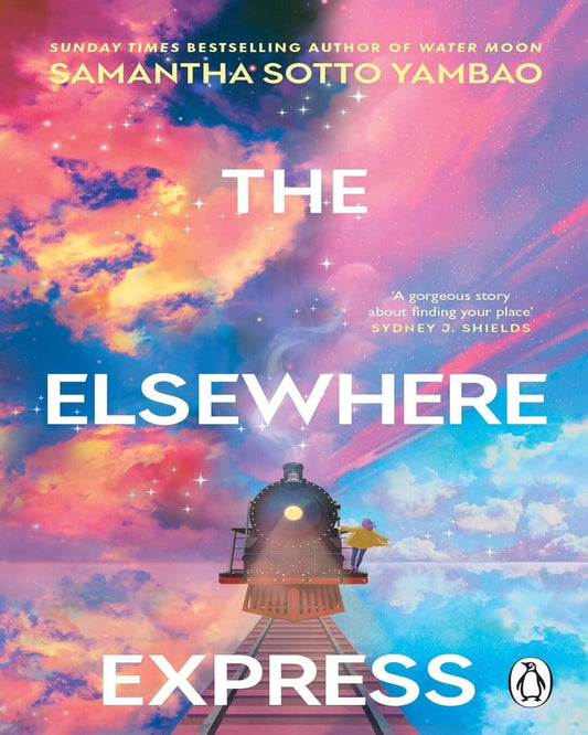 the-elsewhere-express-samantha-sotto-yambao-penguin-random-house