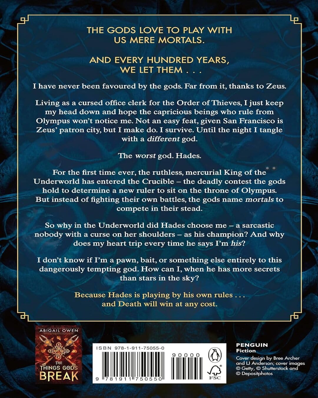 the-games-gods-play-abigail-owen-penguin-random-house