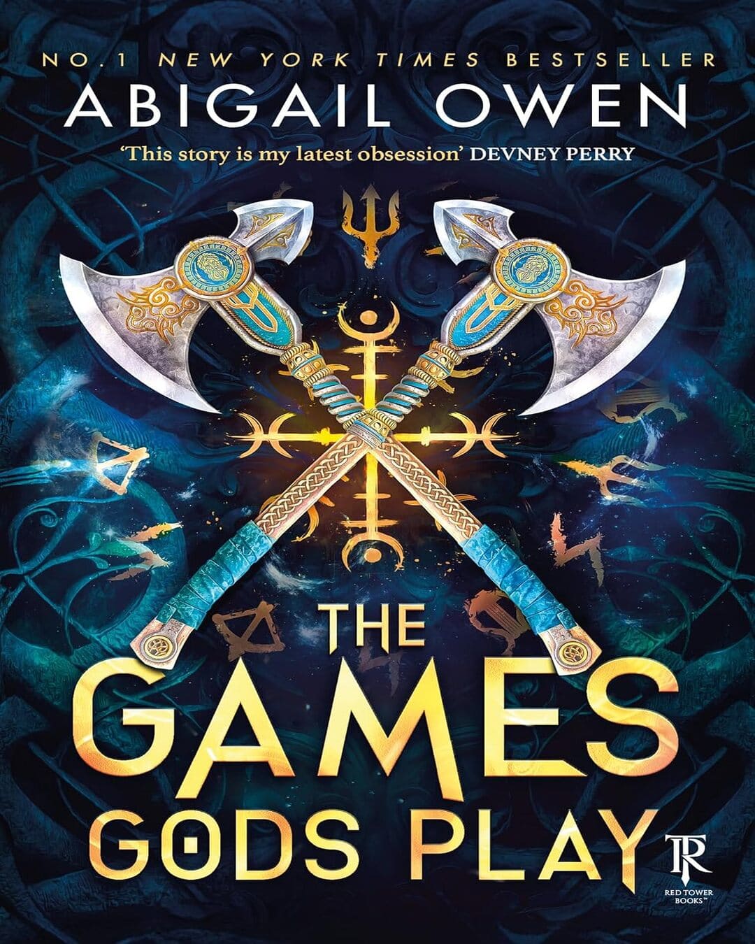 the-games-gods-play-abigail-owen-penguin-random-house