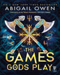 the-games-gods-play-abigail-owen-penguin-random-house