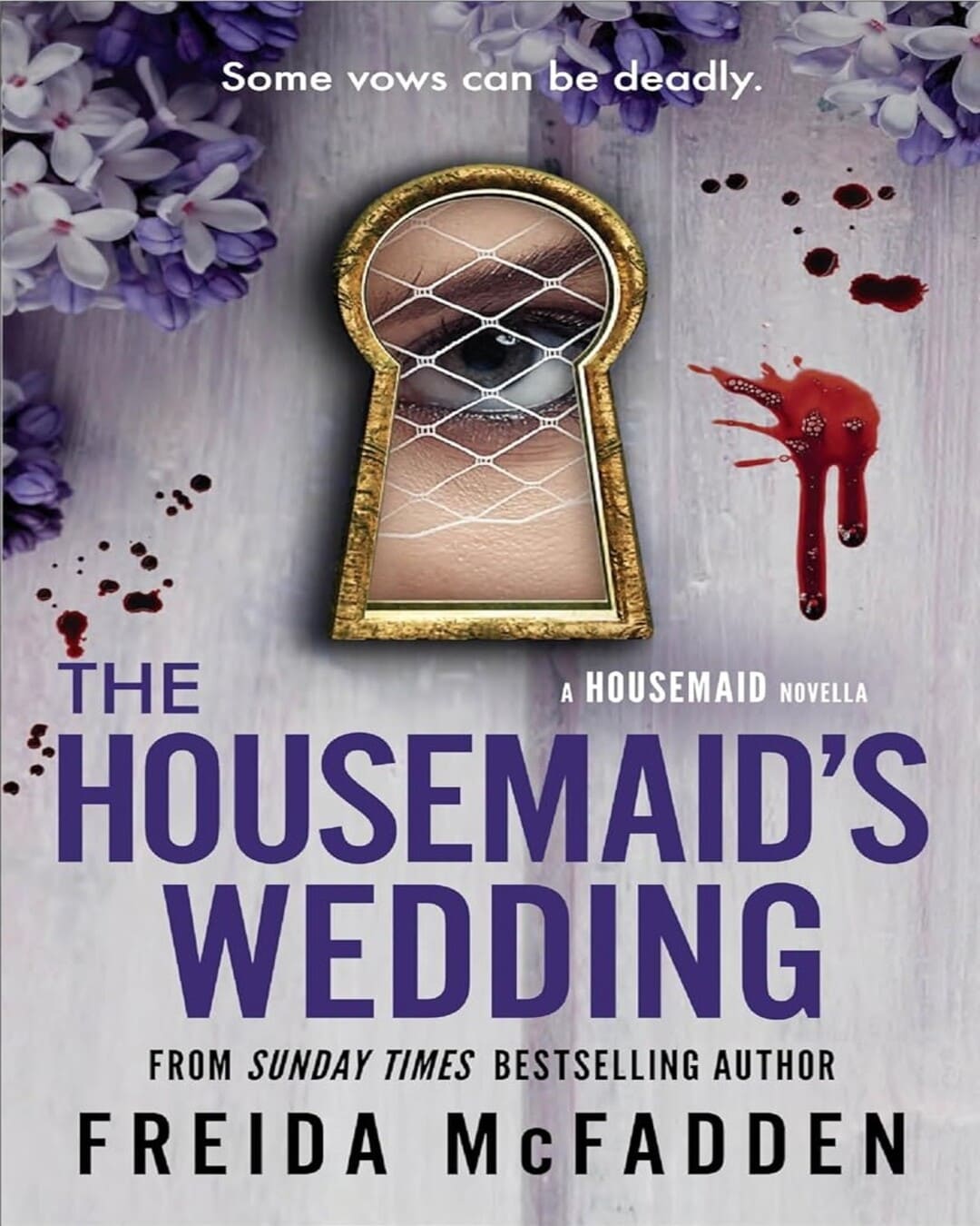 the-housemaids-wedding-freida-mcfadden-sourcebooks