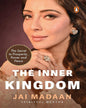 the-inner-kingdom-the-secret-to-prosperity - power-and-peace-jai-madaan-penguin-random-house