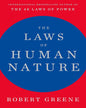 the-laws-of-human-nature-robert-greene-profile-books