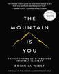 the-mountain-is-you-transforming-self-sabotage-into-self-mastery-english-brianna-wiest-manjul-publishing-house