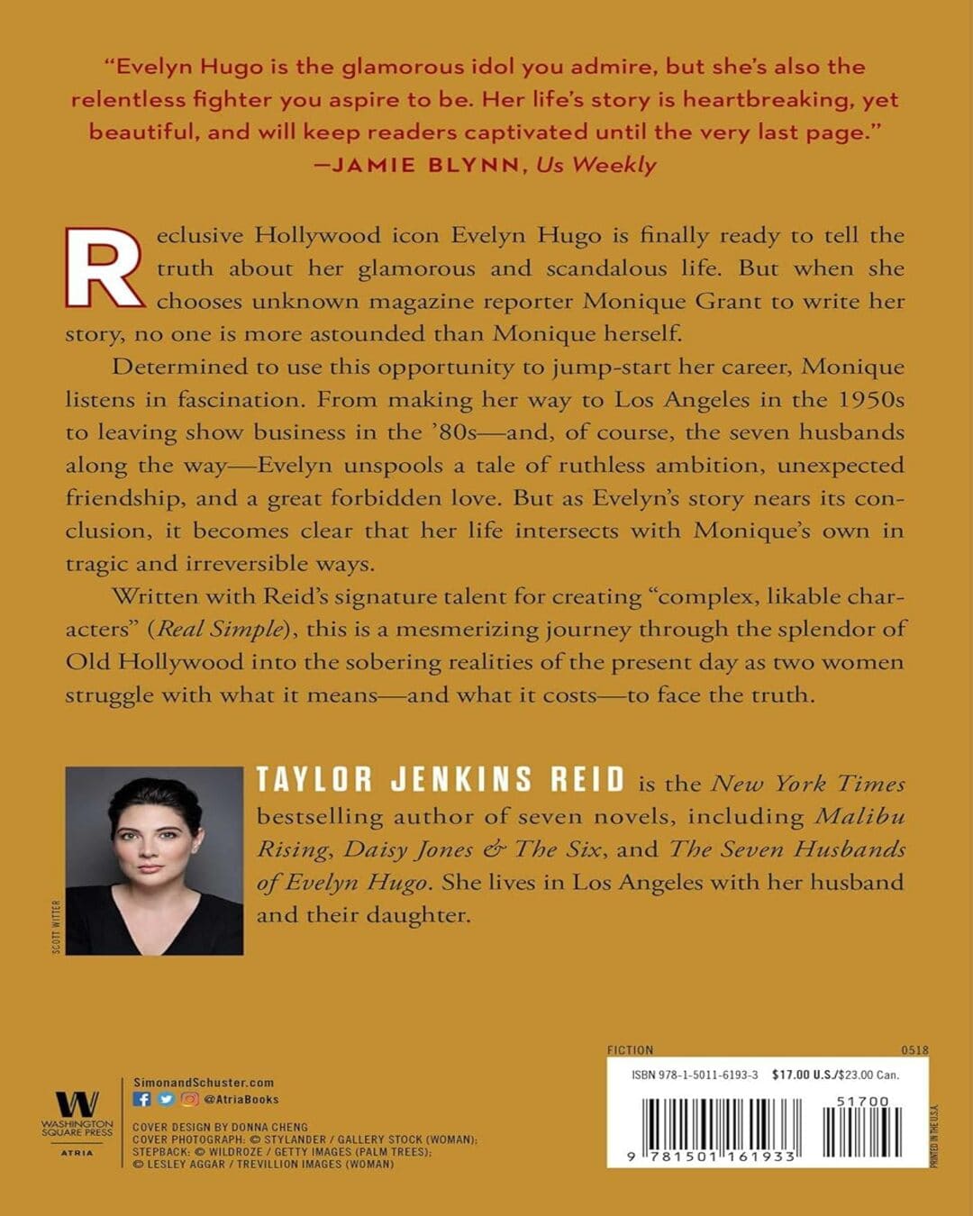 the-seven-husbands-of-evelyn-hugo-a-novel-taylor-jenkins-reid-washington-square-press