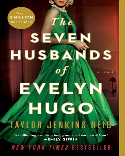 the-seven-husbands-of-evelyn-hugo-a-novel-taylor-jenkins-reid-washington-square-press