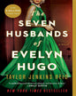 the-seven-husbands-of-evelyn-hugo-a-novel-taylor-jenkins-reid-washington-square-press