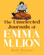 the-unselected-journals-of-emma-m-lion - vol-3-beth-brower-bloomsbury-publishing