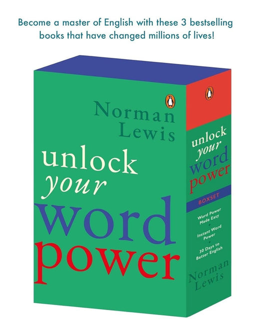 unlock-your-word-power-have-english-at-your-fingertips-box-set-norman-lewis-penguin-random-house