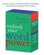 unlock-your-word-power-have-english-at-your-fingertips-box-set-norman-lewis-penguin-random-house