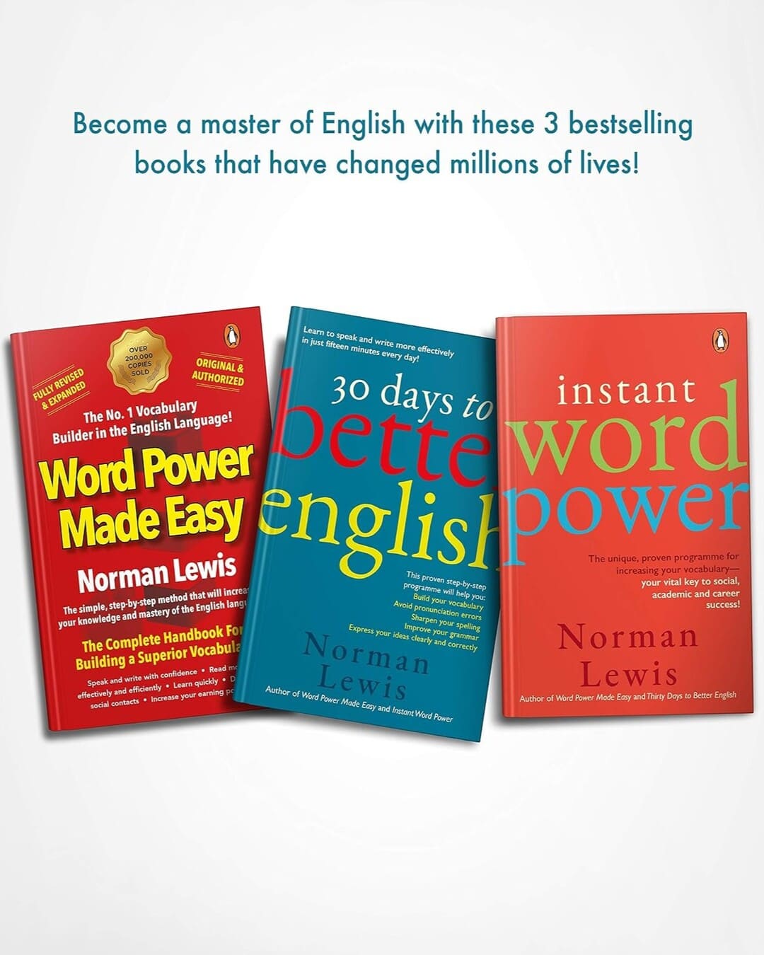 unlock-your-word-power-have-english-at-your-fingertips-box-set-norman-lewis-penguin-random-house