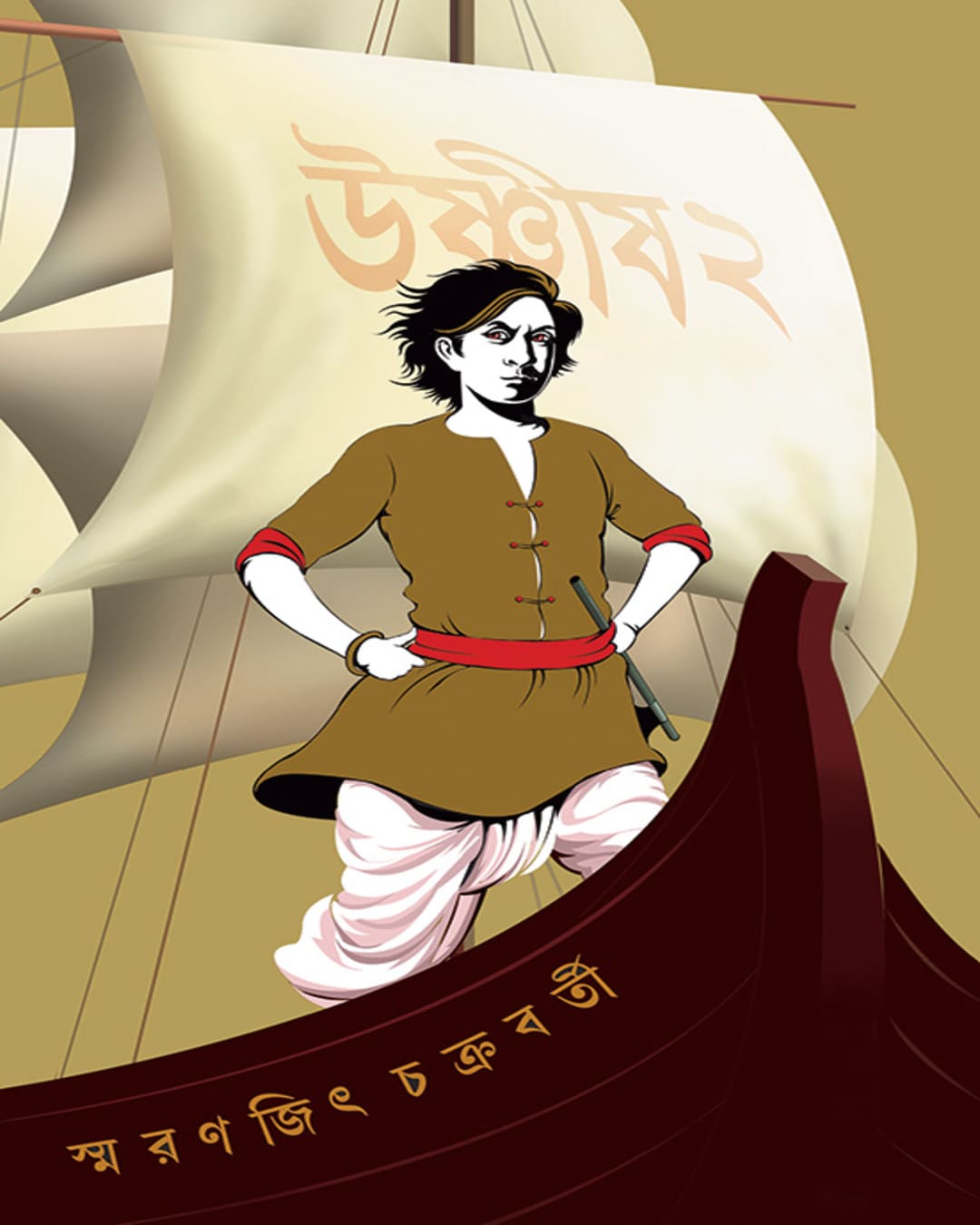 ushnish-2-smaranjit-chakrabarty-ananda-publishers