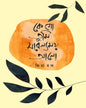 Ke Go Tumi Saralyamay Alo by Zia Haque [Hardcover]